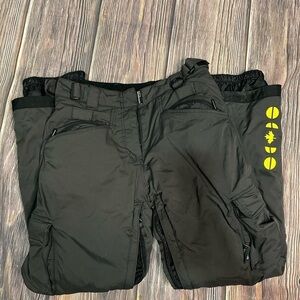 West Beach Snow Pants